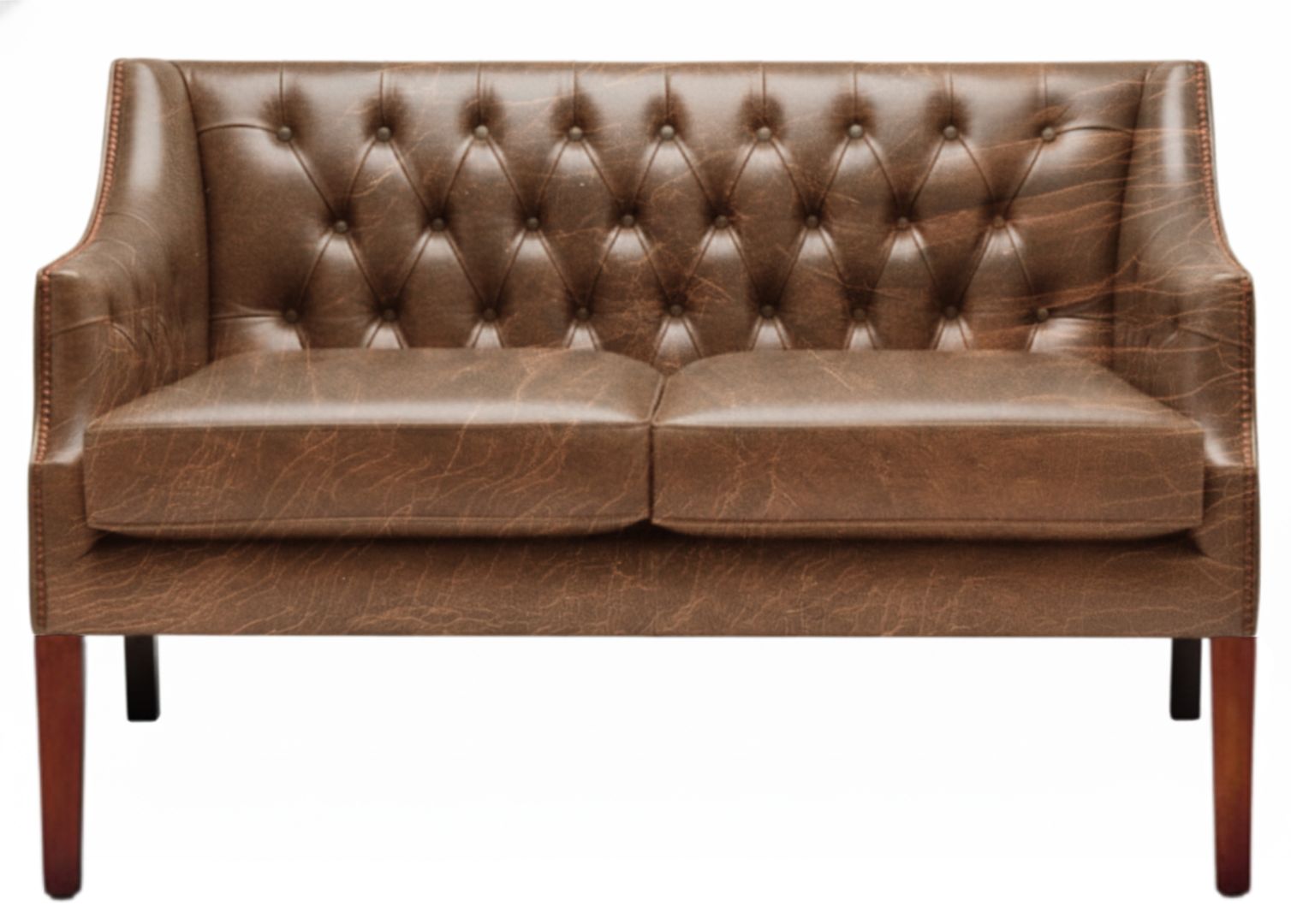 The Kingston Chesterfield
